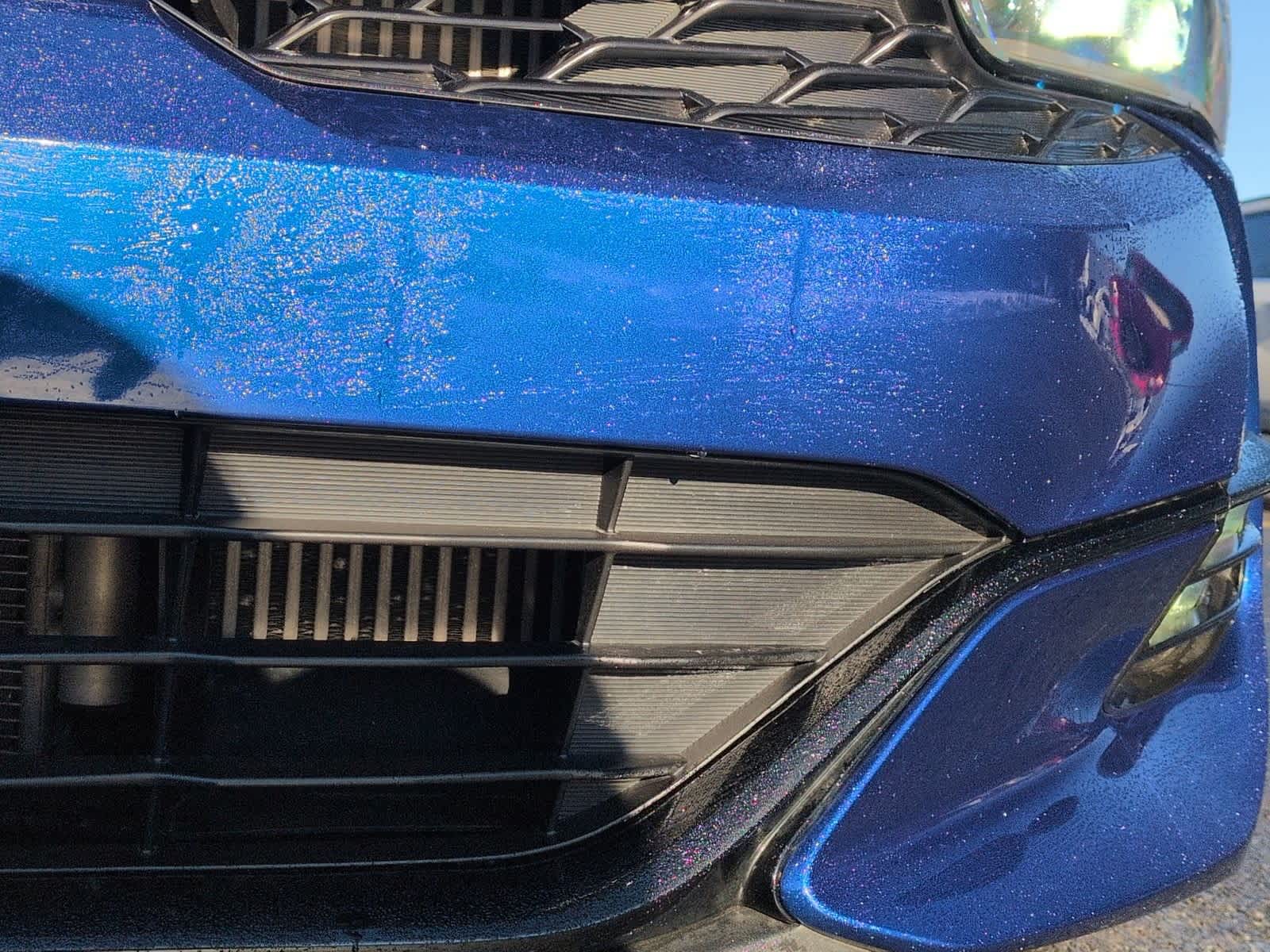 Thumbnail: 2022 Kia K5 - 11