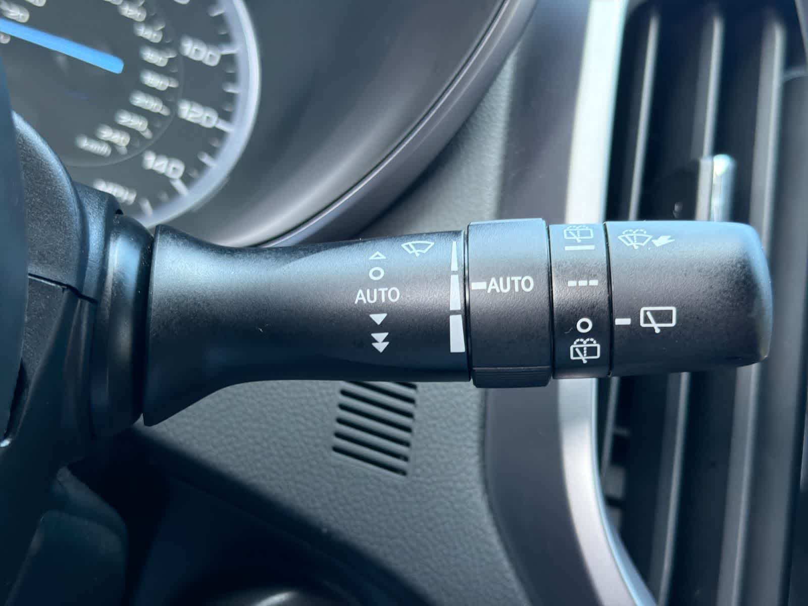 Thumbnail: 2021 Subaru Ascent - 27