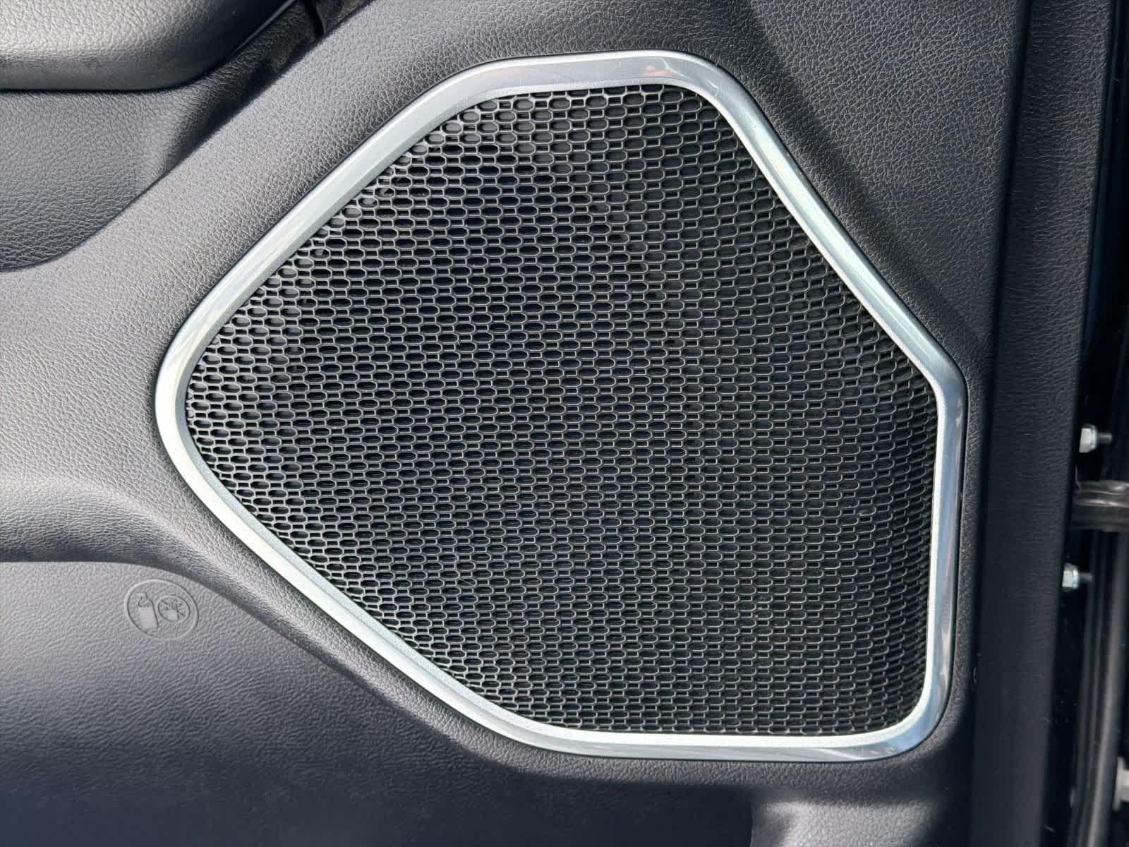 Thumbnail: 2021 RAM 1500 - 30