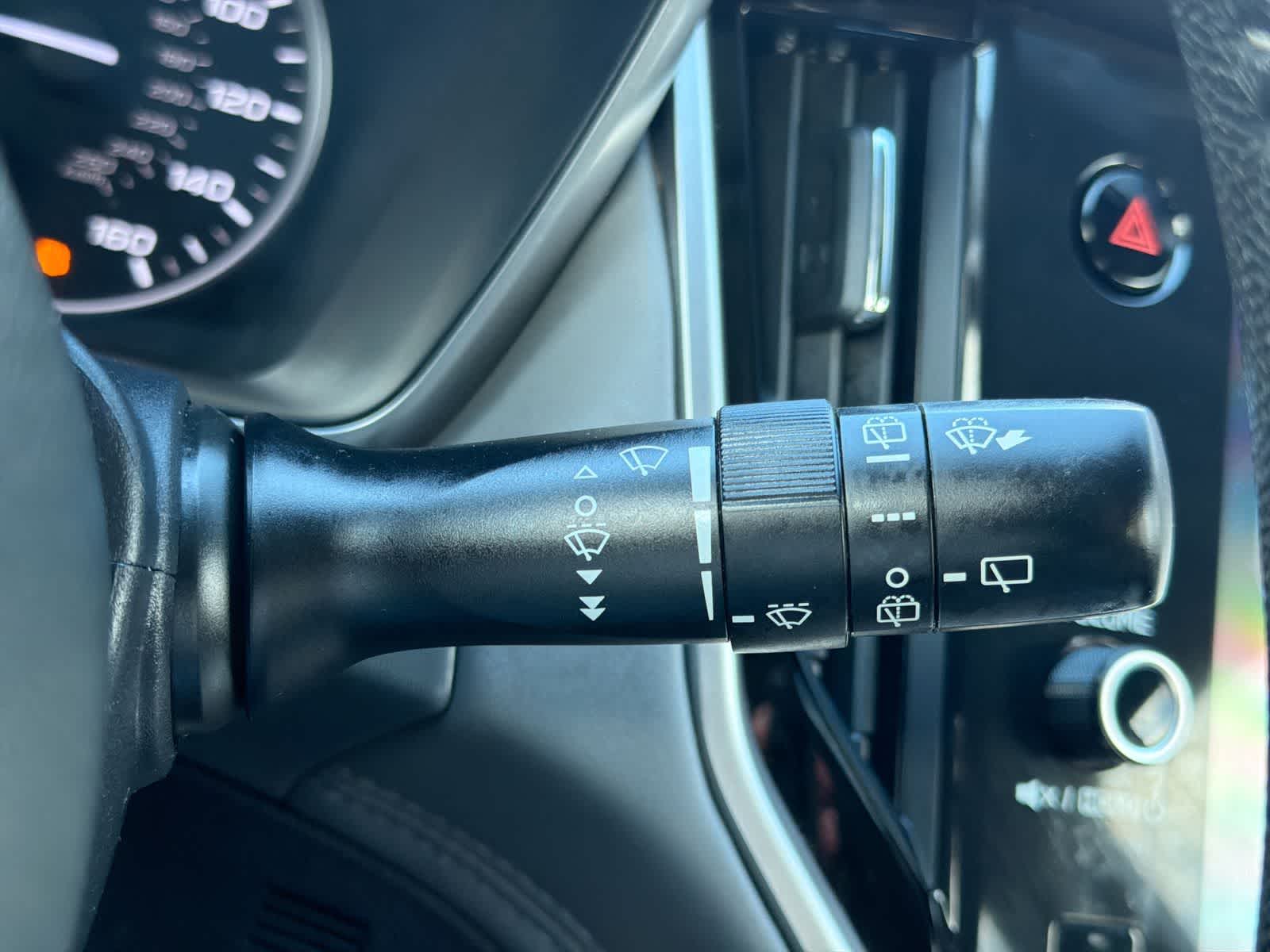 Thumbnail: 2021 Subaru Outback - 27