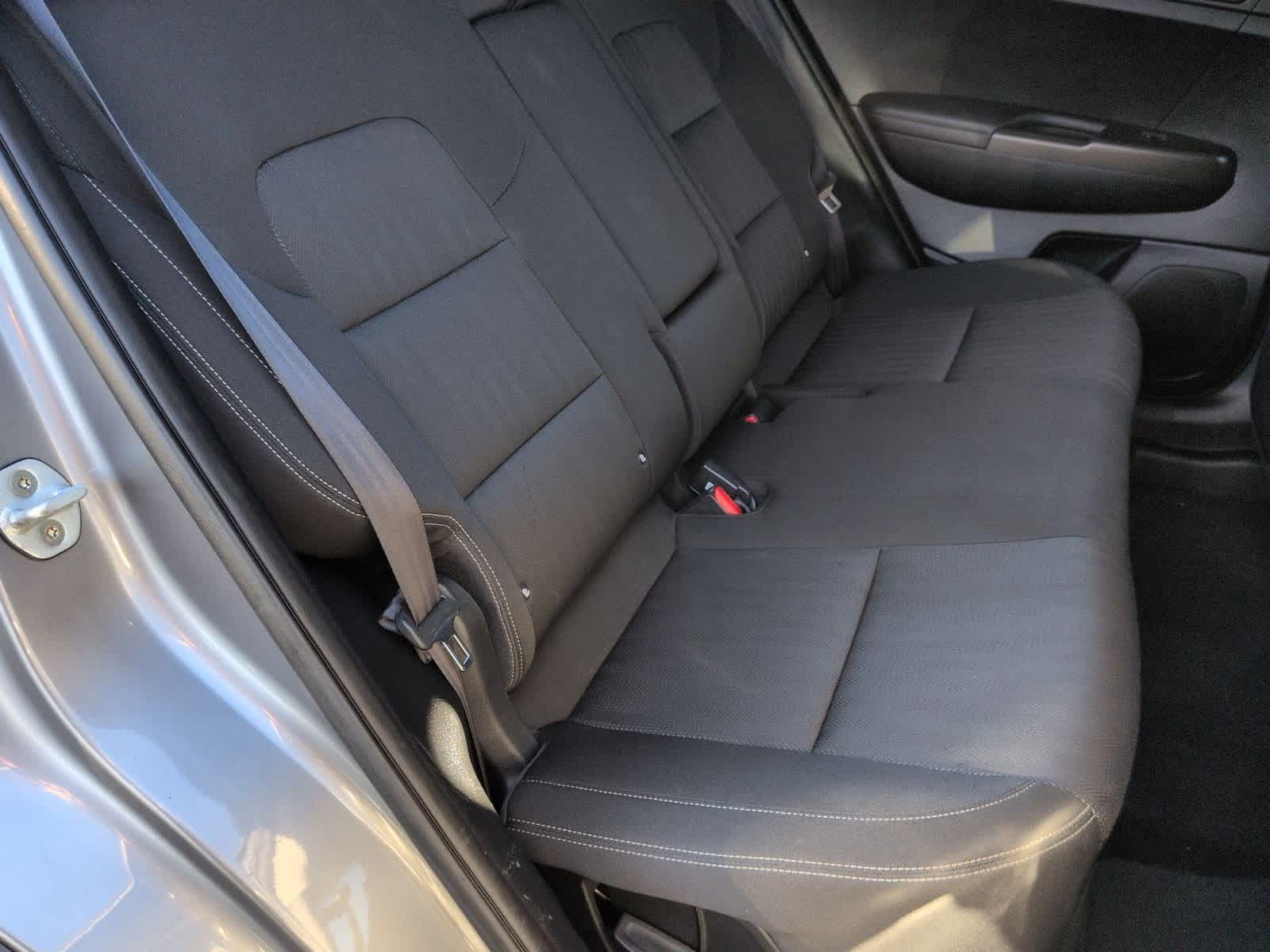 Thumbnail: 2017 Kia Sportage - 21