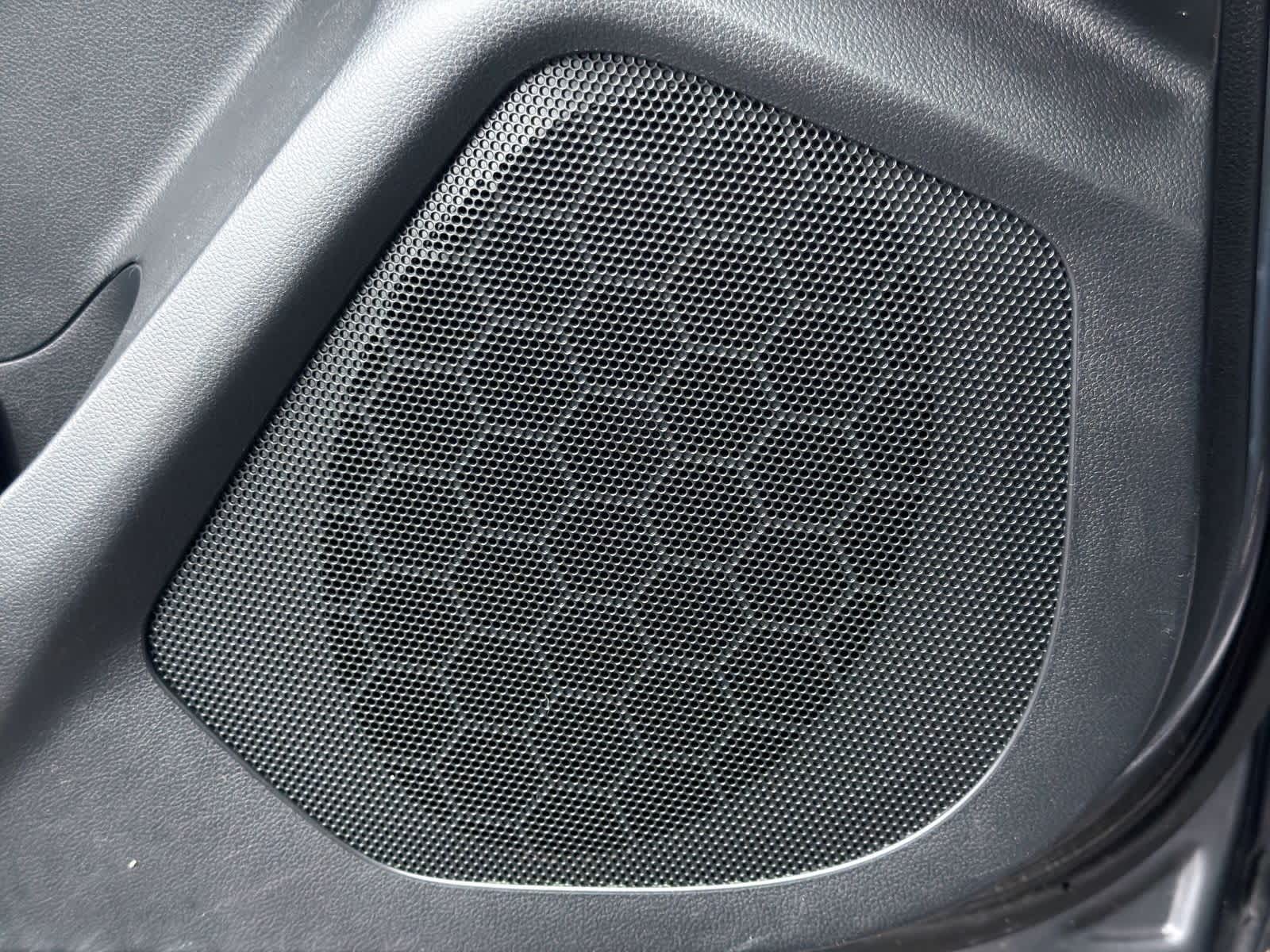 Thumbnail: 2024 Subaru Ascent - 30