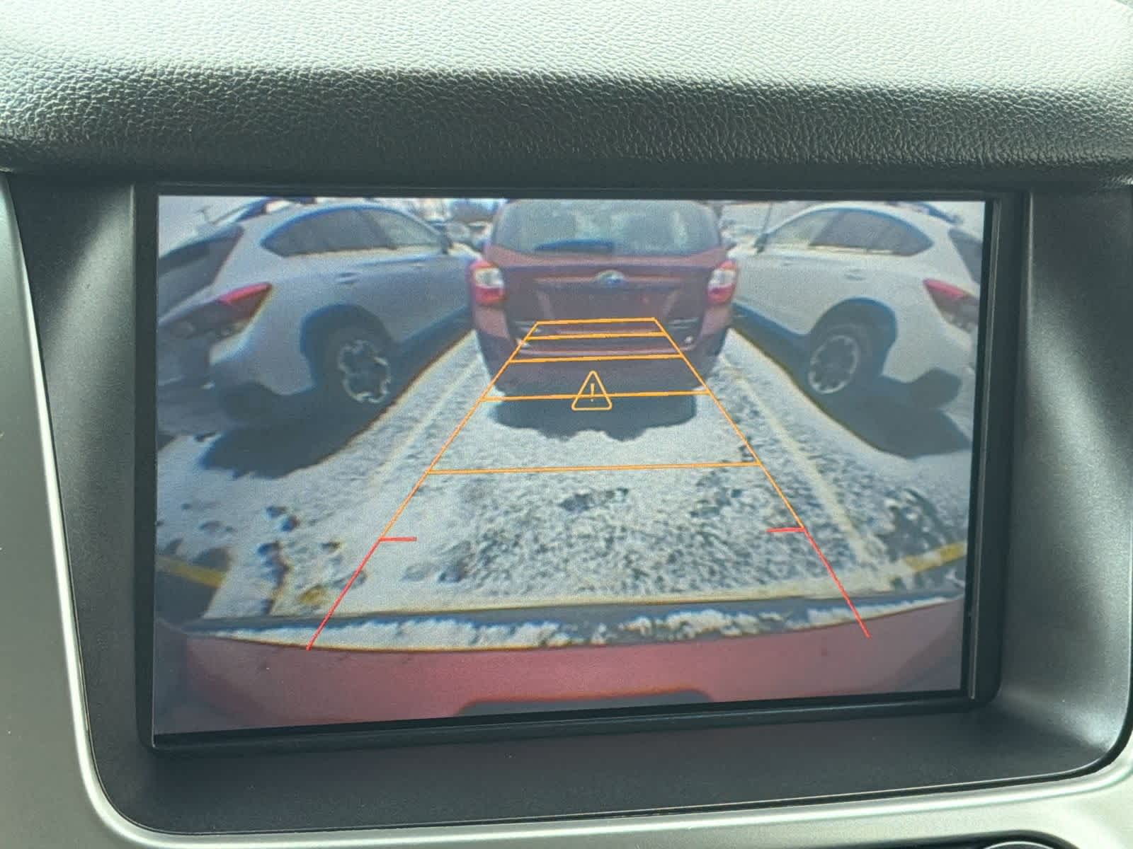 Thumbnail: 2015 Chevrolet Tahoe - 31