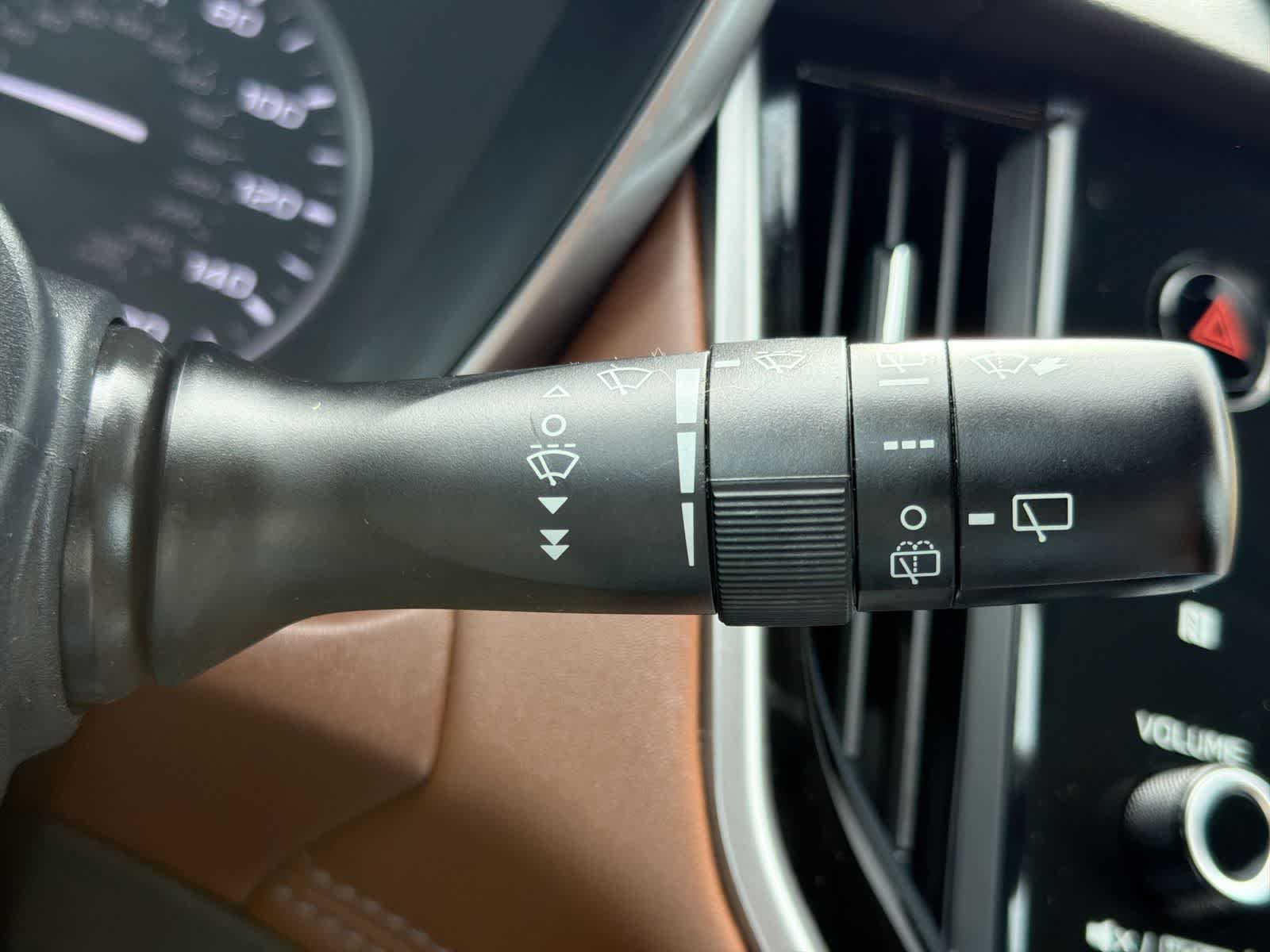 Thumbnail: 2023 Subaru Outback - 28