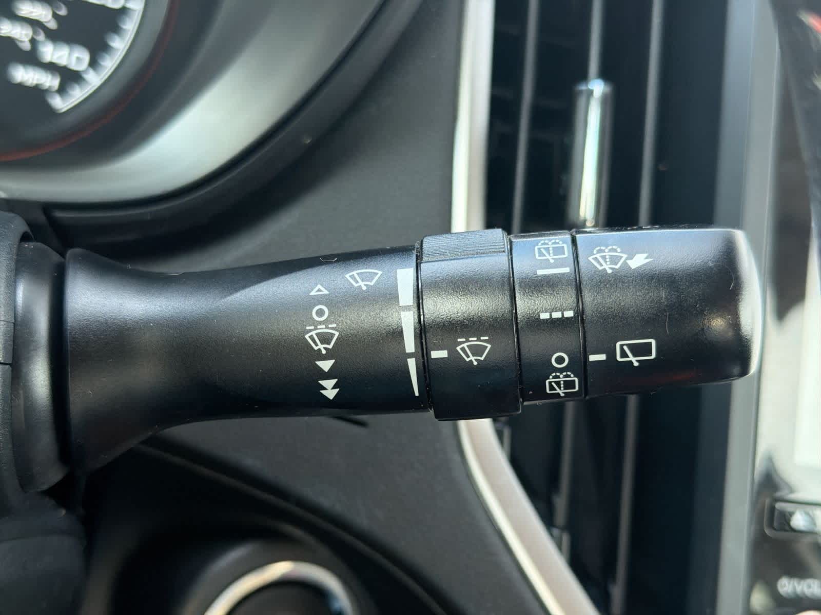 Thumbnail: 2020 Subaru Forester - 28