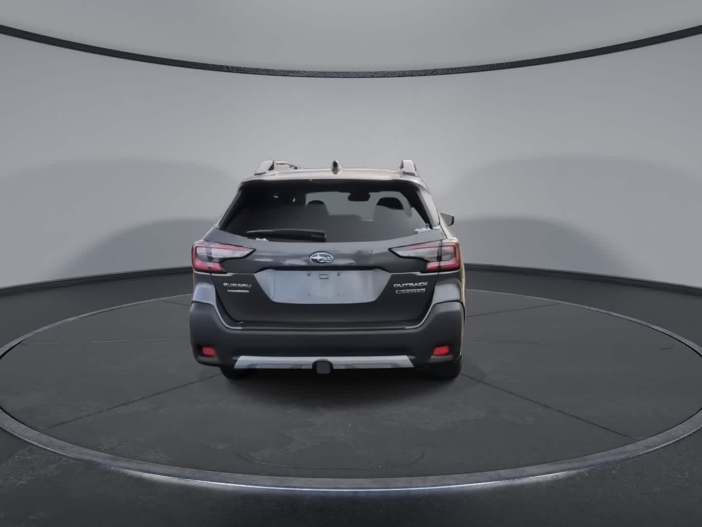 Thumbnail: 2023 Subaru Outback - 7