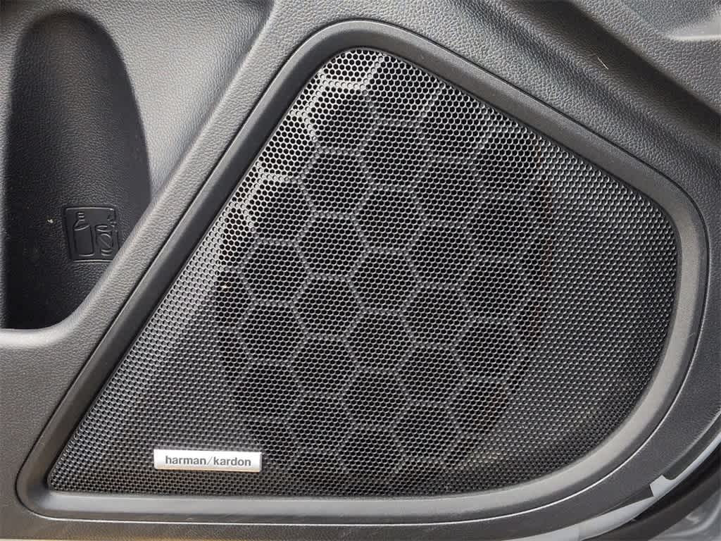 Thumbnail: 2022 Subaru Outback - 33