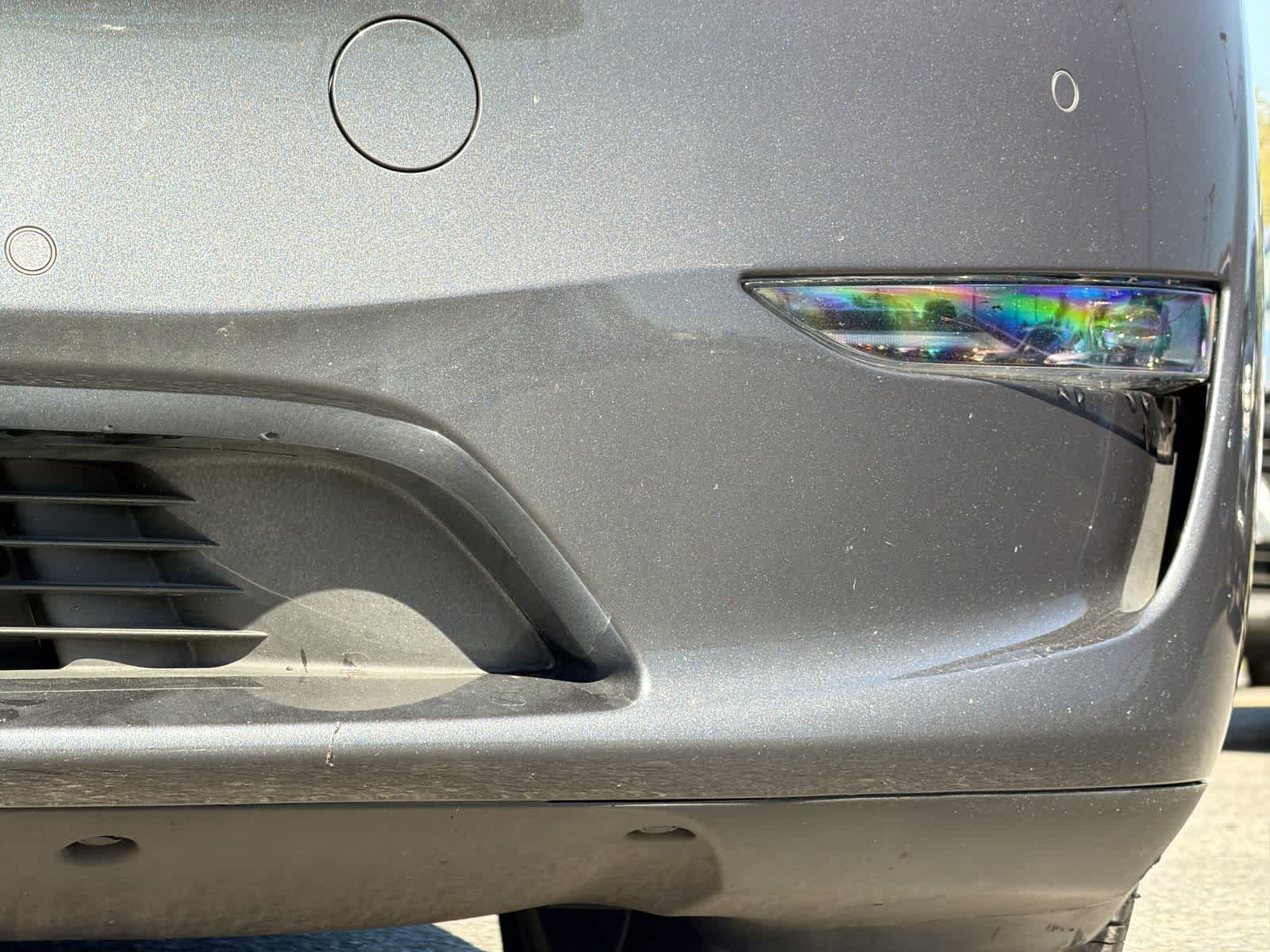 Thumbnail: 2021 Tesla Model Y - 11