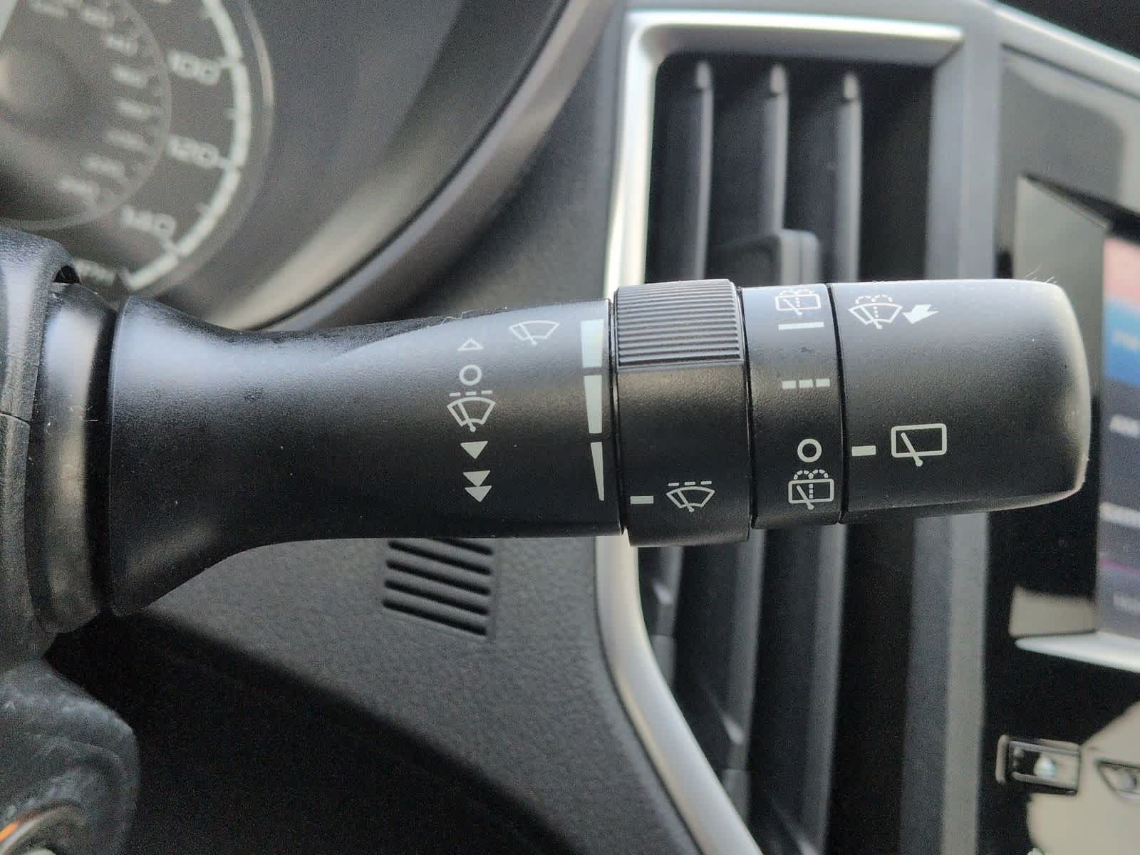 Thumbnail: 2019 Subaru Crosstrek - 26