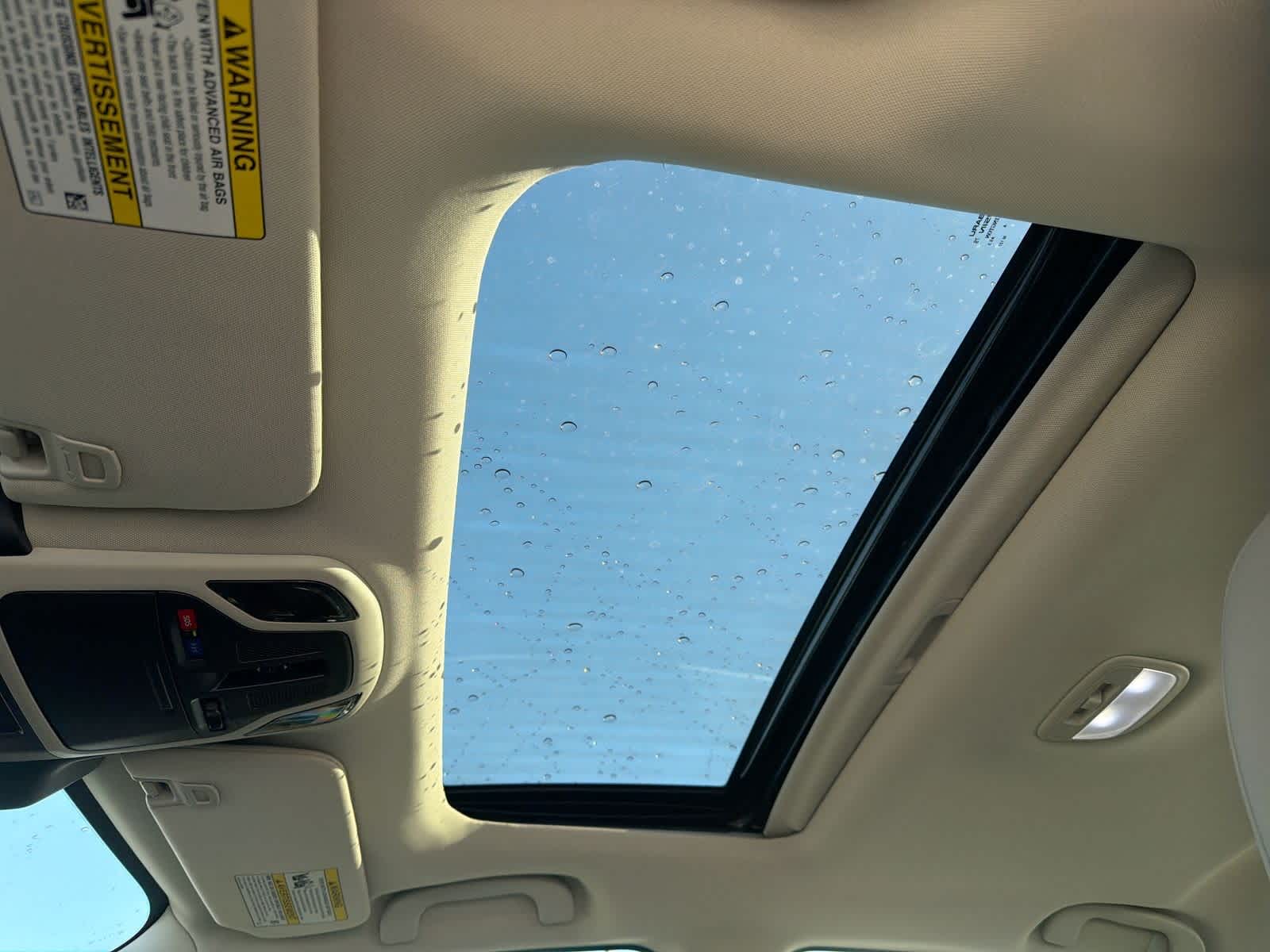 Thumbnail: 2023 Subaru Legacy - 20