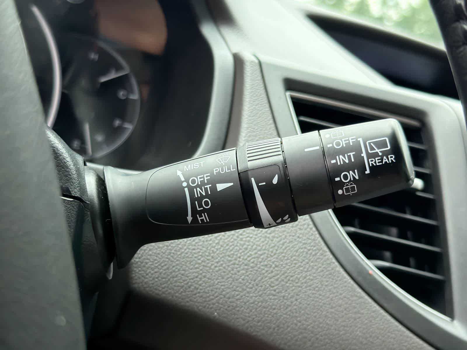 Thumbnail: 2013 Honda CR-V - 27