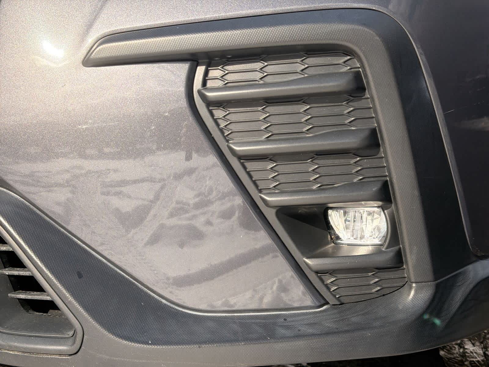 Thumbnail: 2023 Subaru Ascent - 11