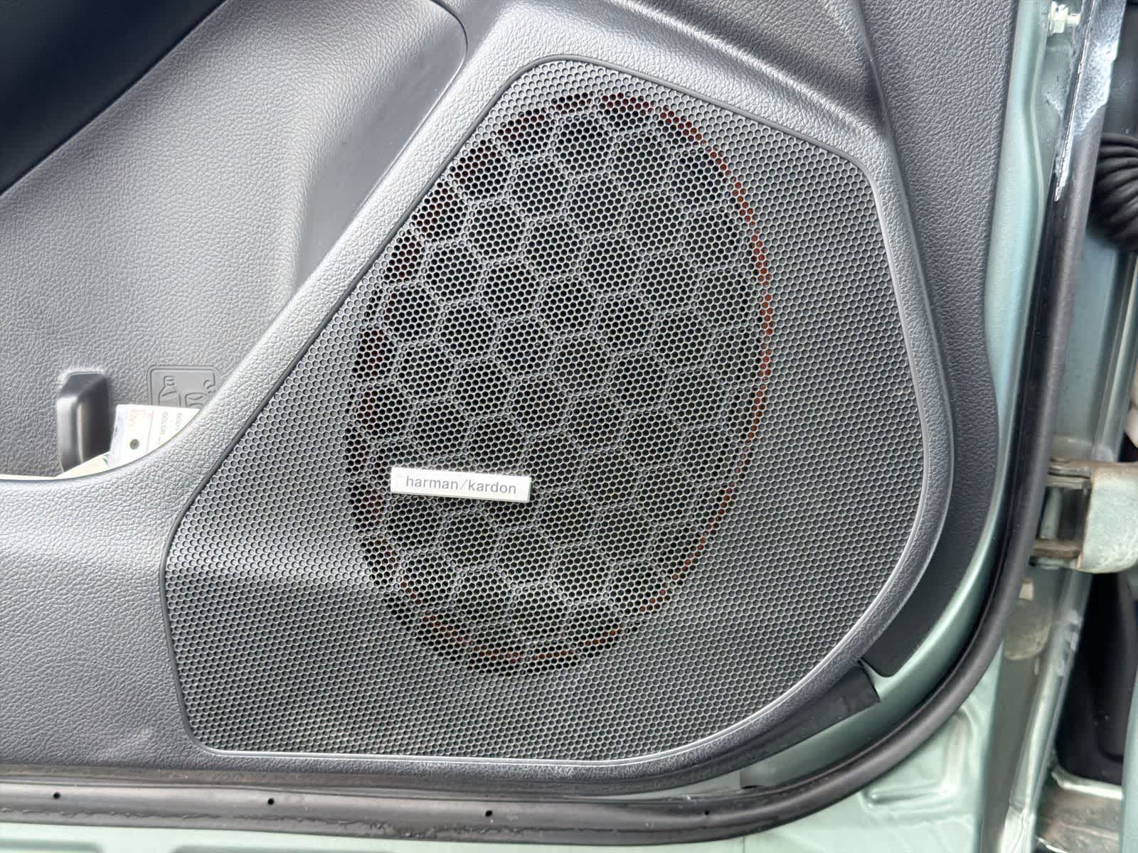 Thumbnail: 2018 Subaru Forester - 32