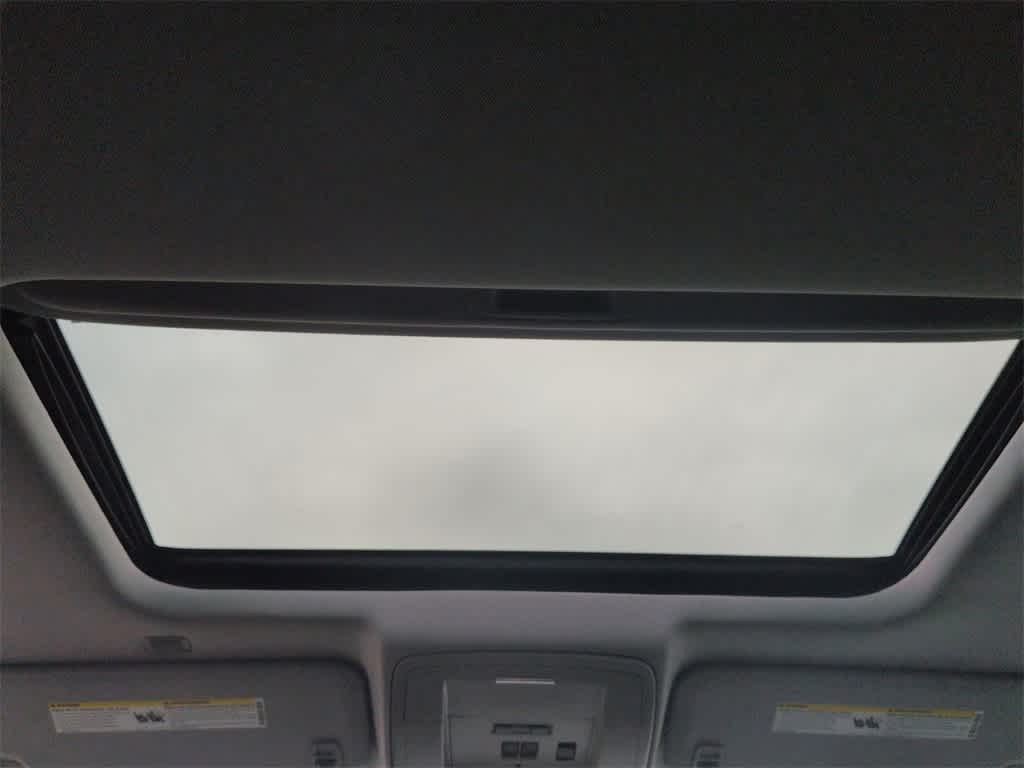 Thumbnail: 2016 GMC Sierra 1500 - 23