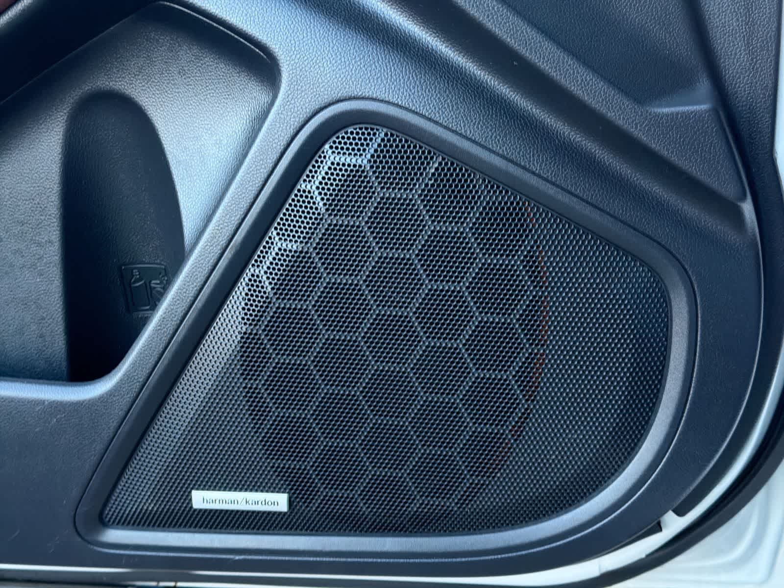 Thumbnail: 2020 Subaru Outback - 33