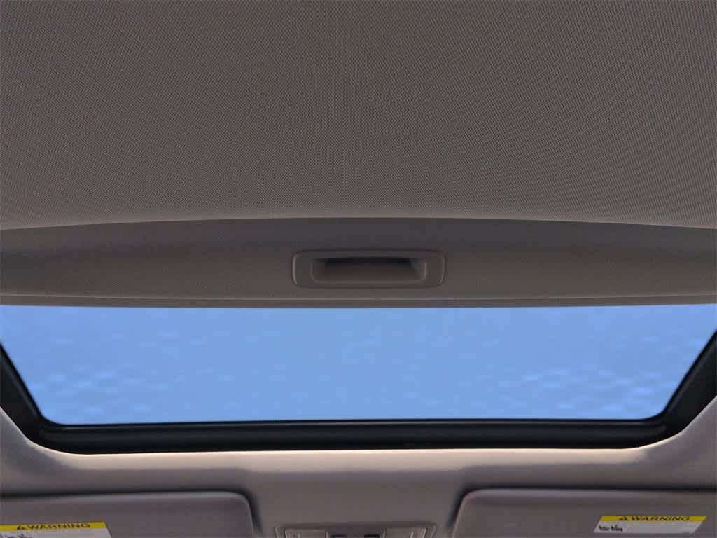 Thumbnail: 2013 Honda Civic - 23