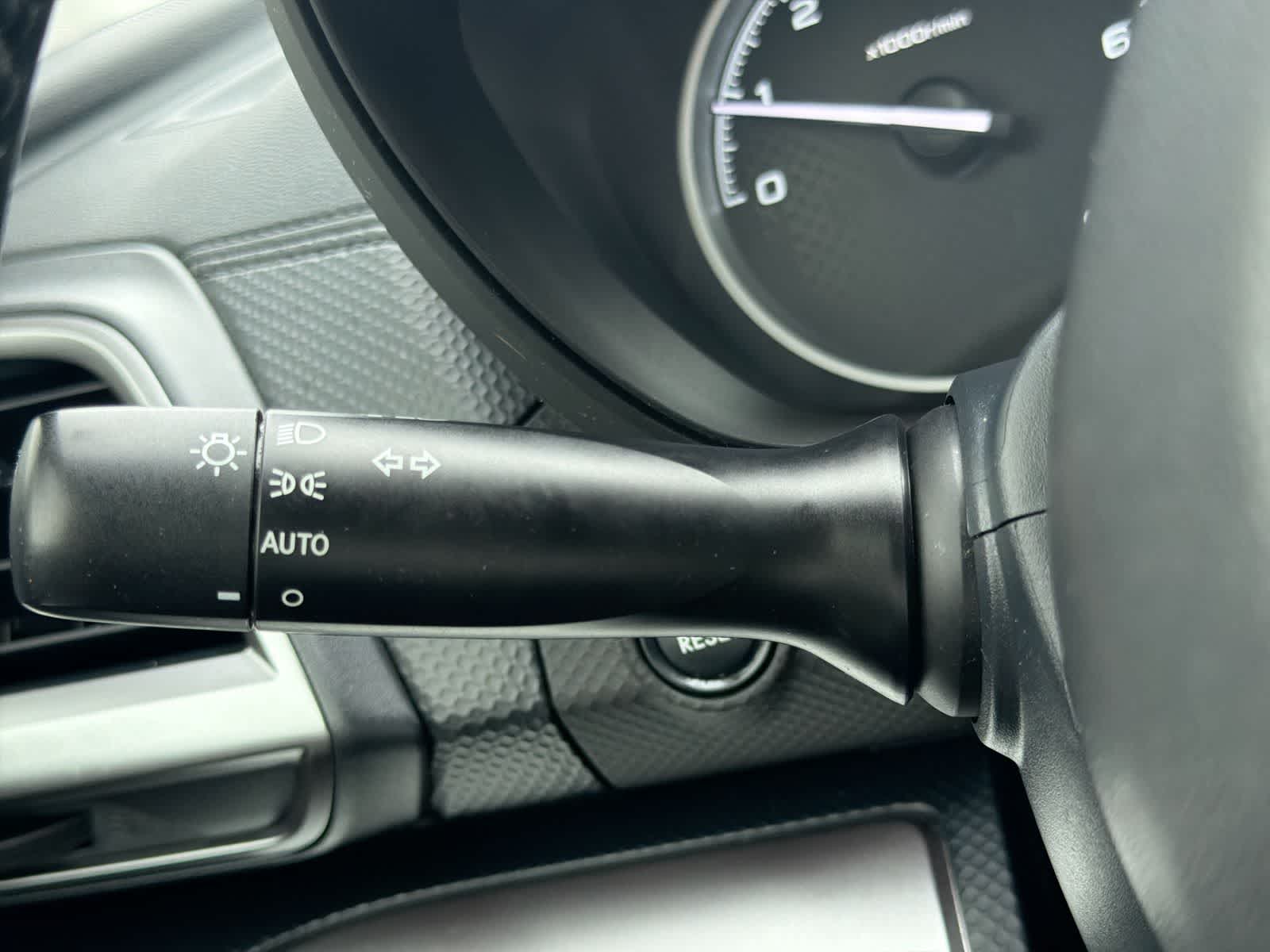 Thumbnail: 2020 Subaru Forester - 27