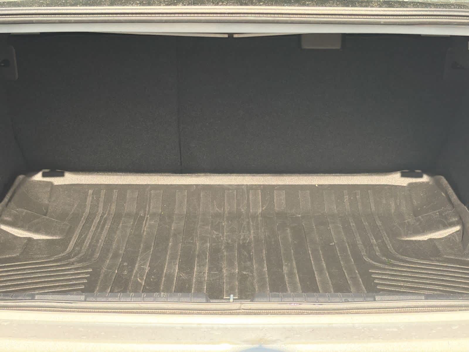 Thumbnail: 2023 Subaru Legacy - 37