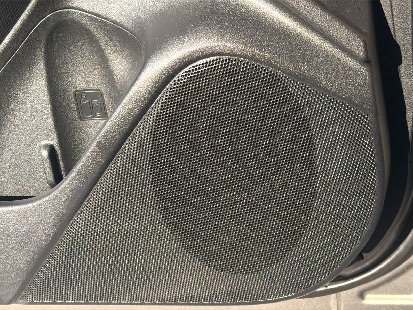 Thumbnail: 2020 Subaru Forester - 32