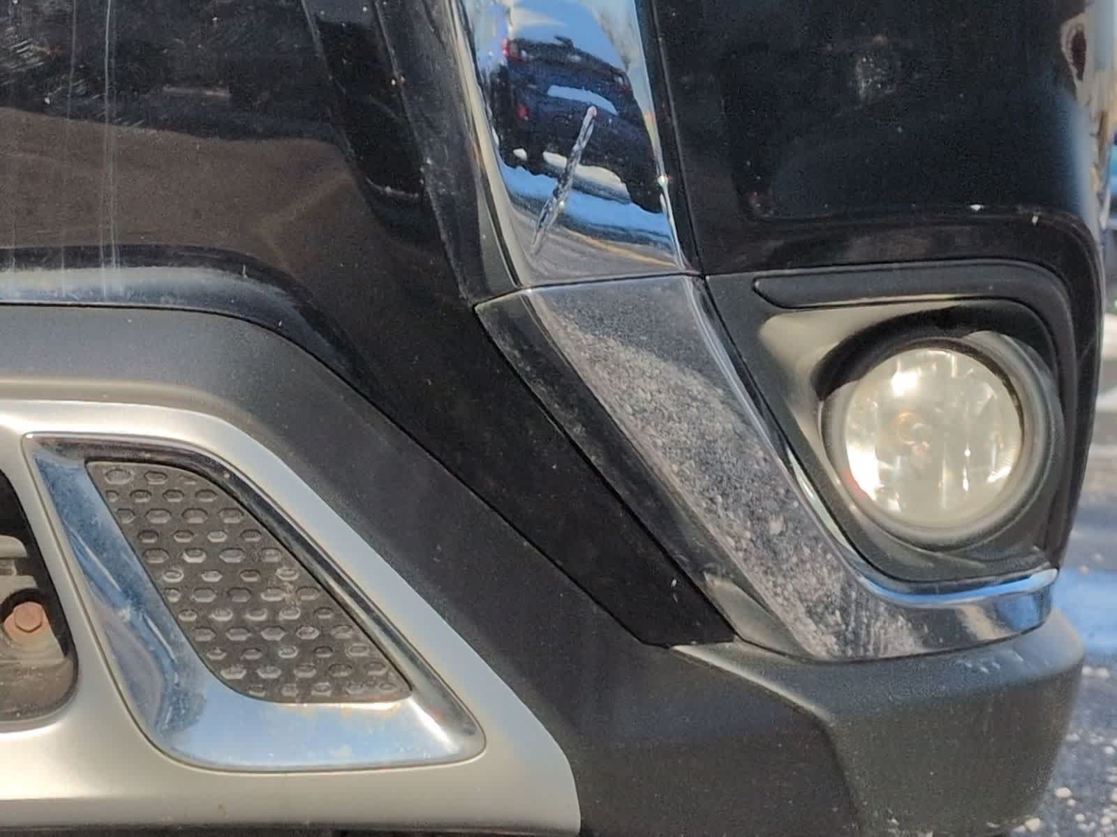 Thumbnail: 2019 Mitsubishi Outlander - 11