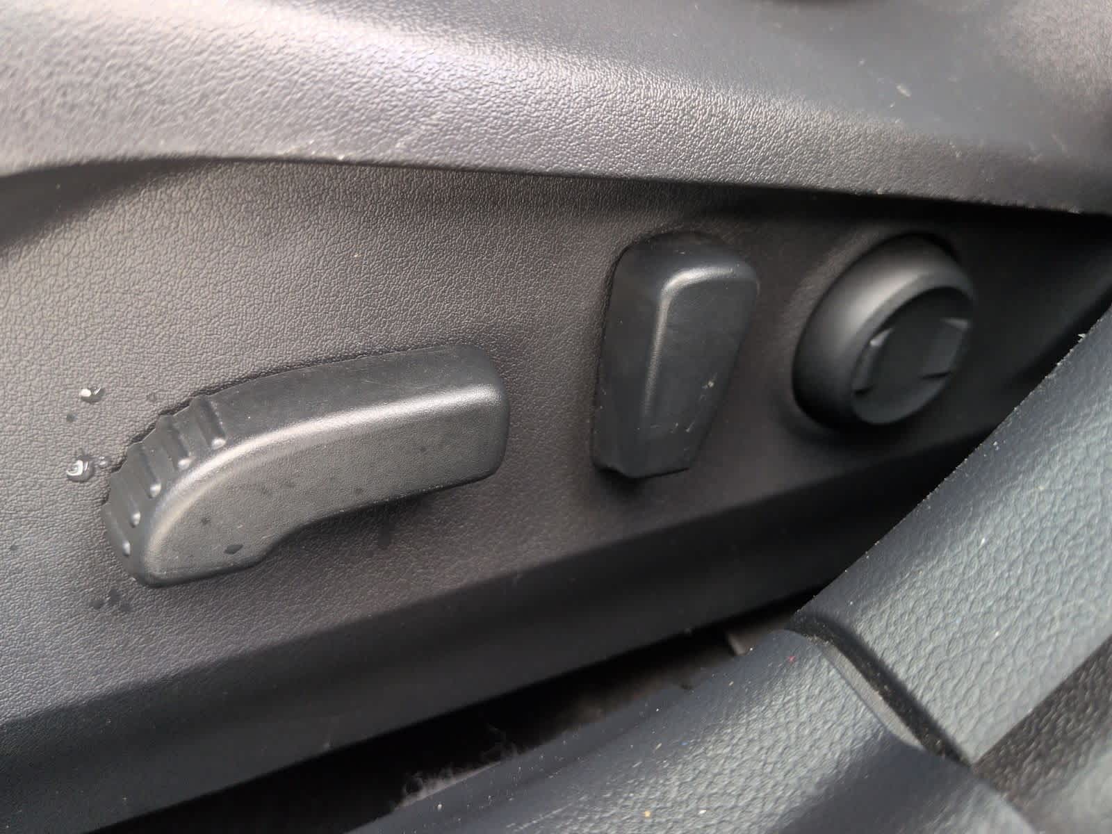 Thumbnail: 2022 Subaru Outback - 18