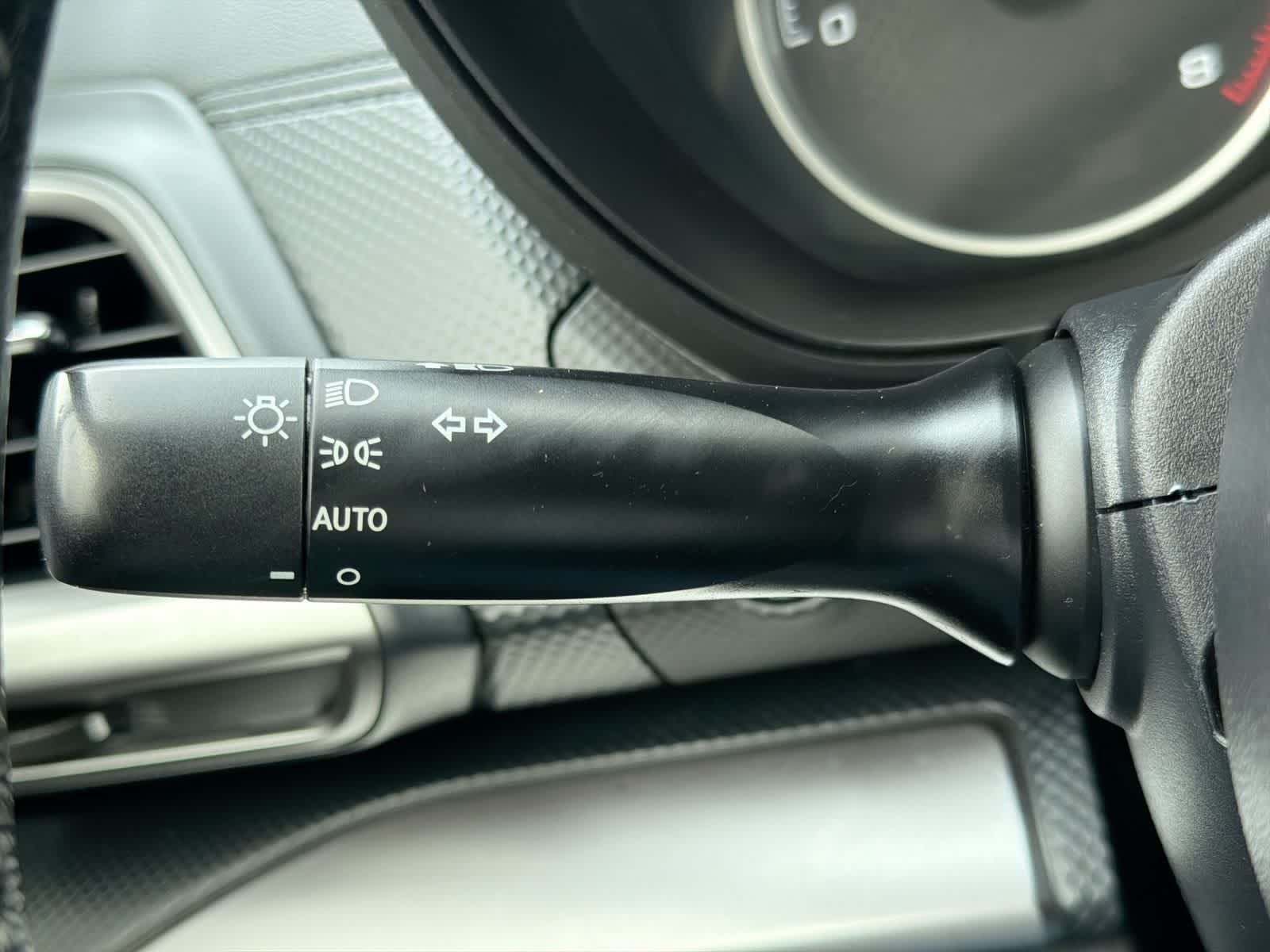 Thumbnail: 2020 Subaru Forester - 29