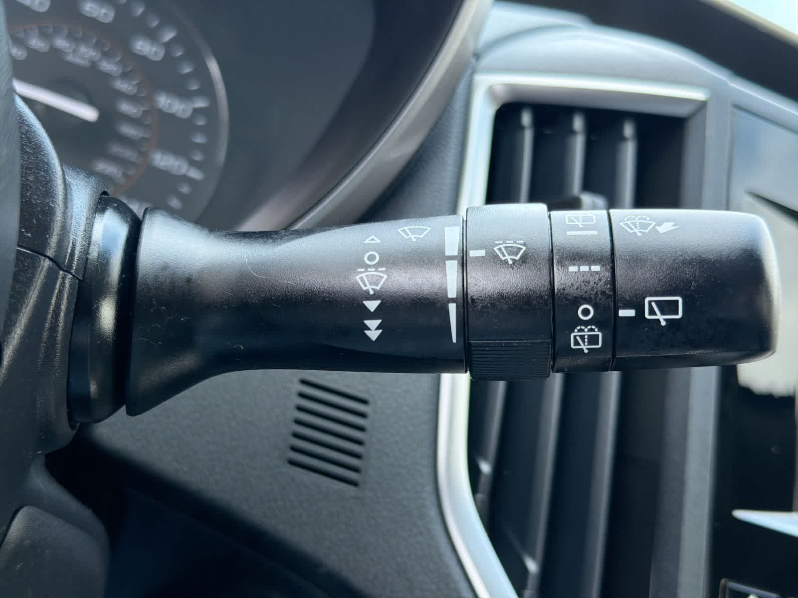 Thumbnail: 2023 Subaru Crosstrek - 27