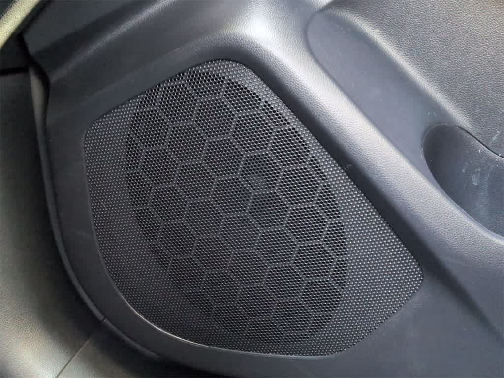 Thumbnail: 2022 Subaru Ascent - 30