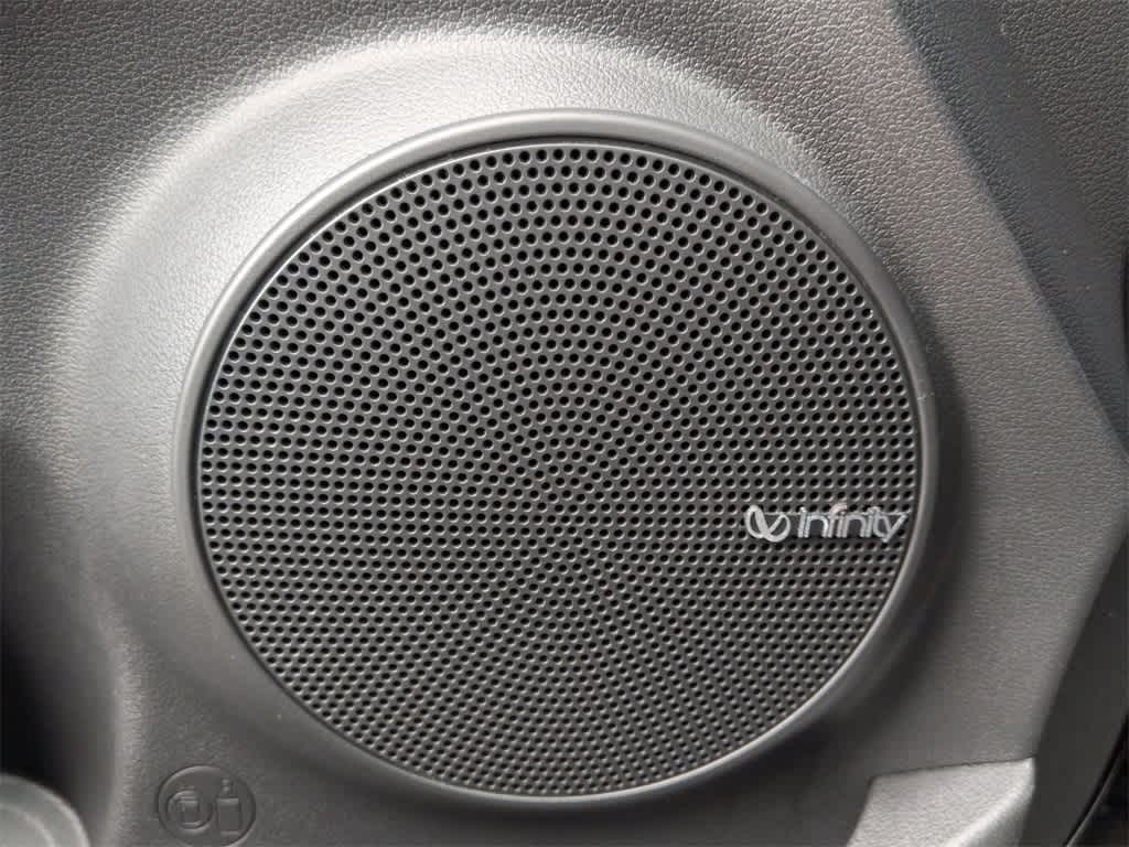 Thumbnail: 2020 Hyundai Kona - 33