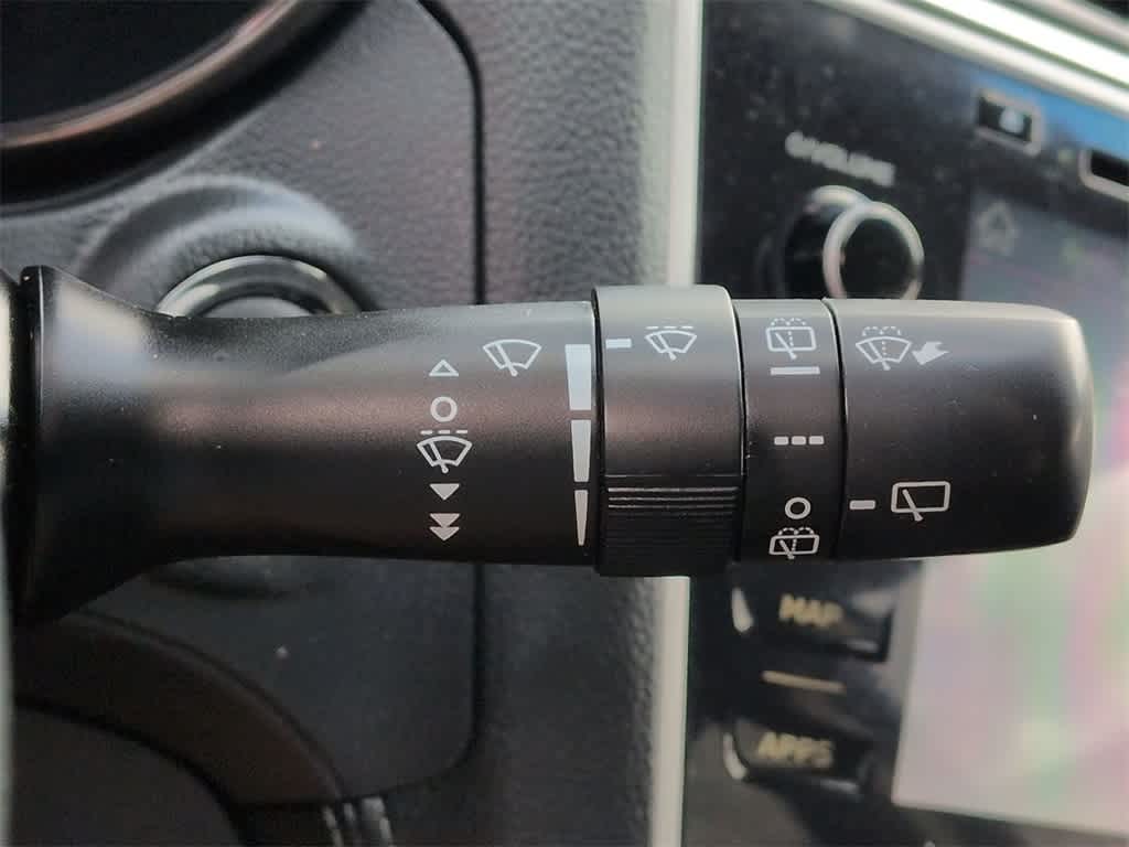 Thumbnail: 2019 Subaru Outback - 28