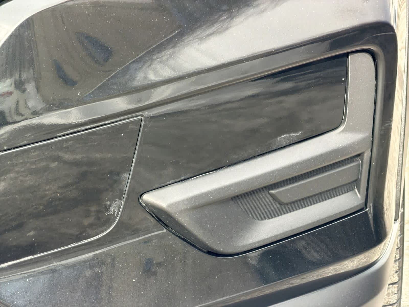 Thumbnail: 2019 Nissan Rogue - 11