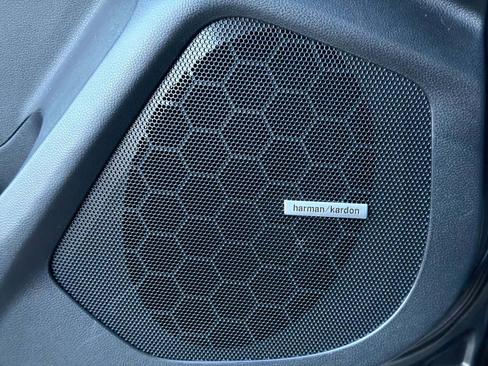 Thumbnail: 2022 Subaru Ascent - 33