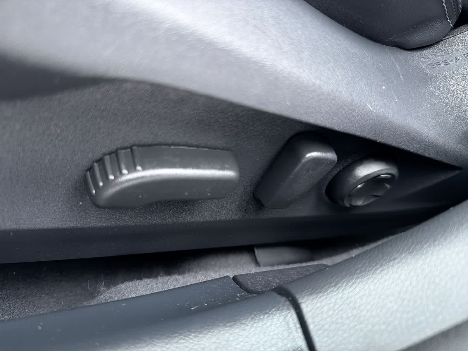 Thumbnail: 2024 Subaru Outback - 18