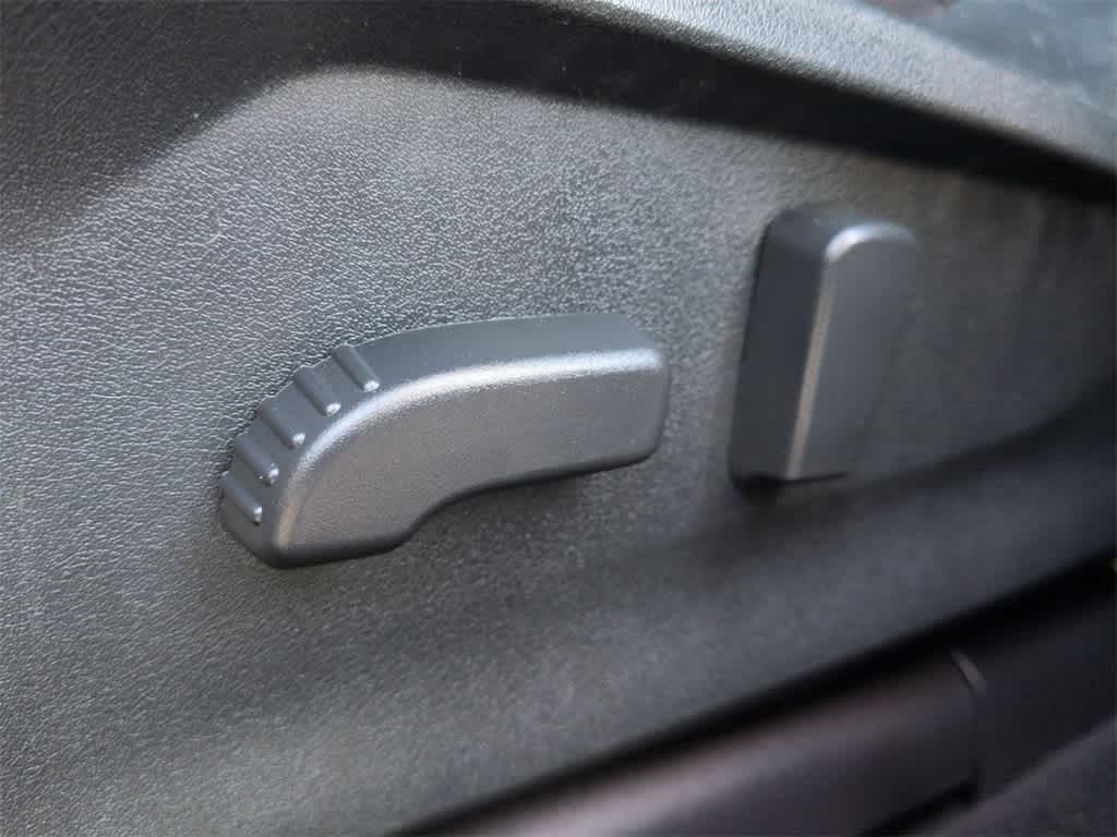 Thumbnail: 2022 Subaru Ascent - 18