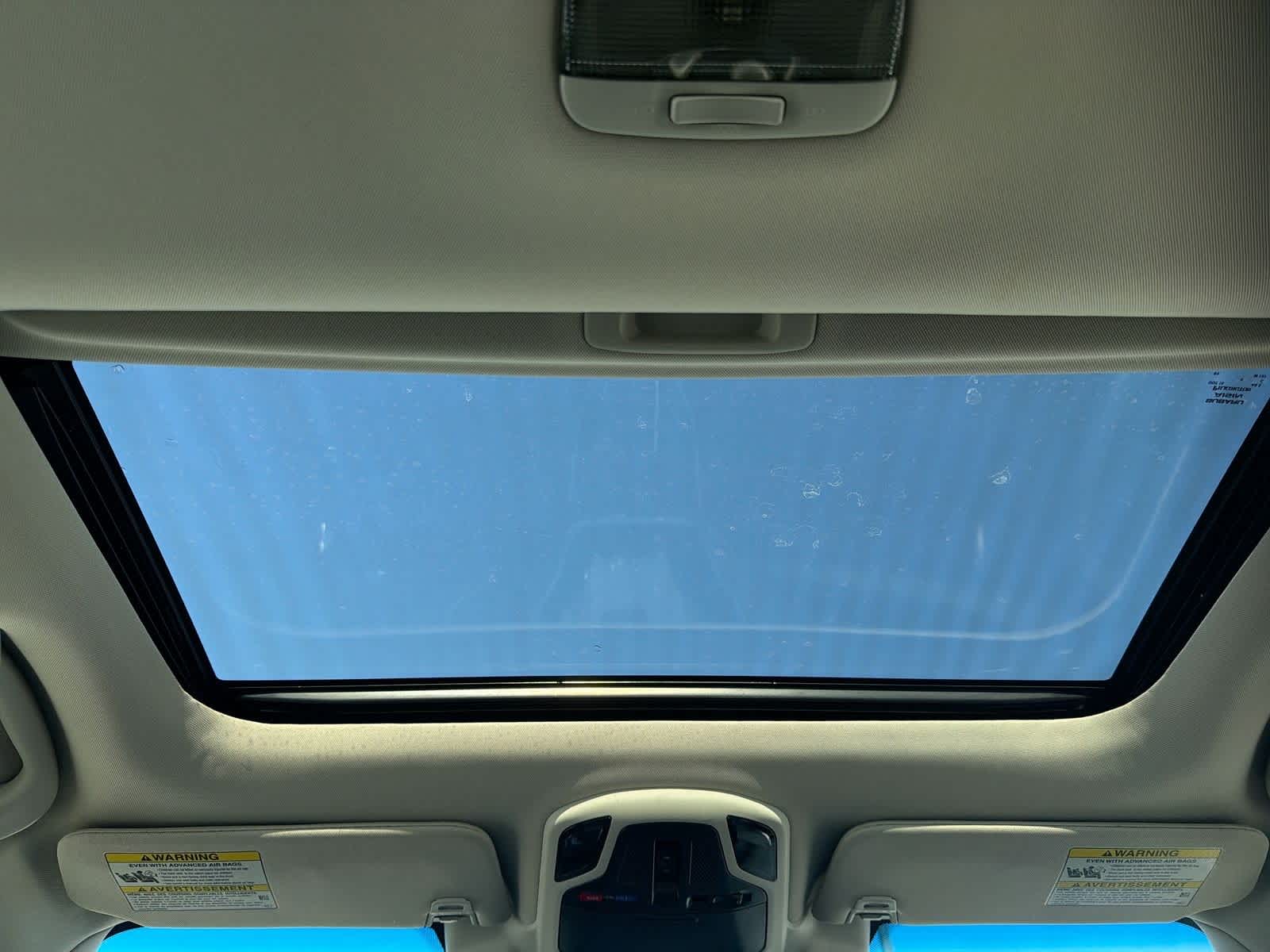 Thumbnail: 2020 Subaru Legacy - 23