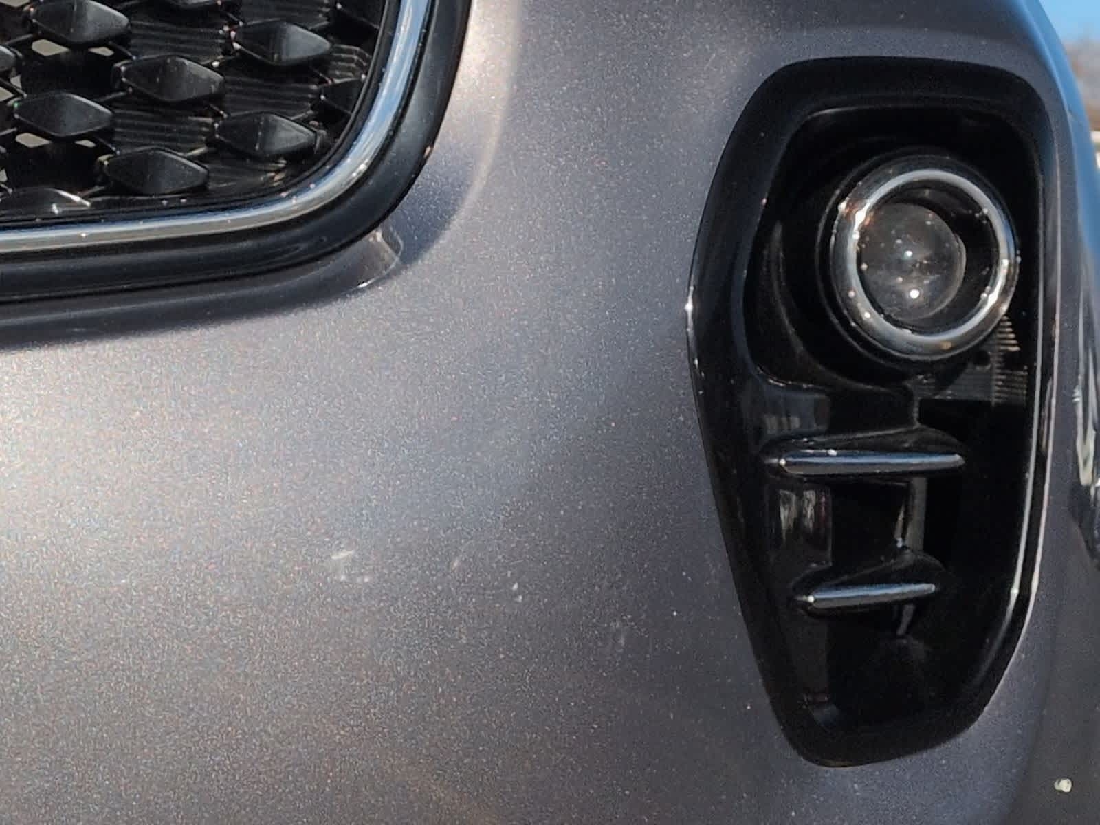 Thumbnail: 2017 Kia Sportage - 11