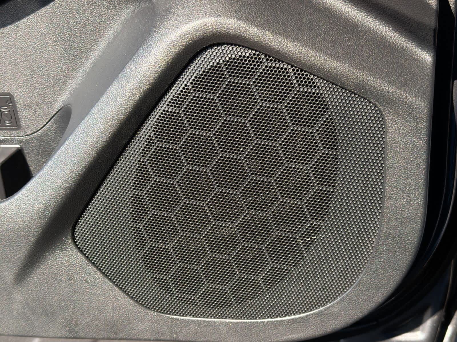 Thumbnail: 2022 Subaru Ascent - 30