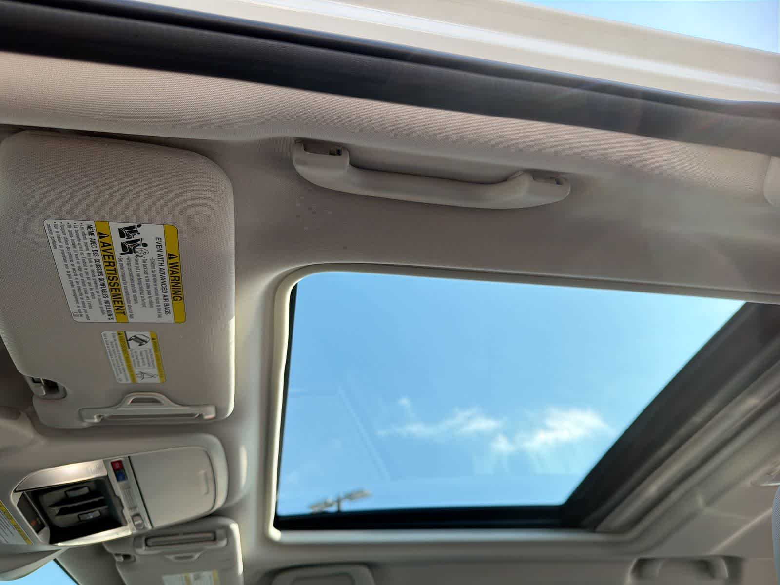 Thumbnail: 2021 Subaru Forester - 20