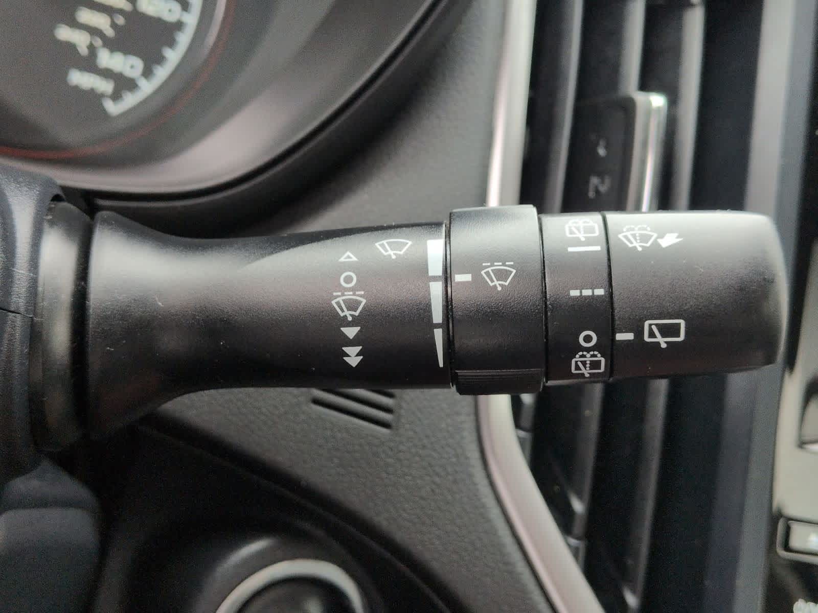 Thumbnail: 2020 Subaru Forester - 28