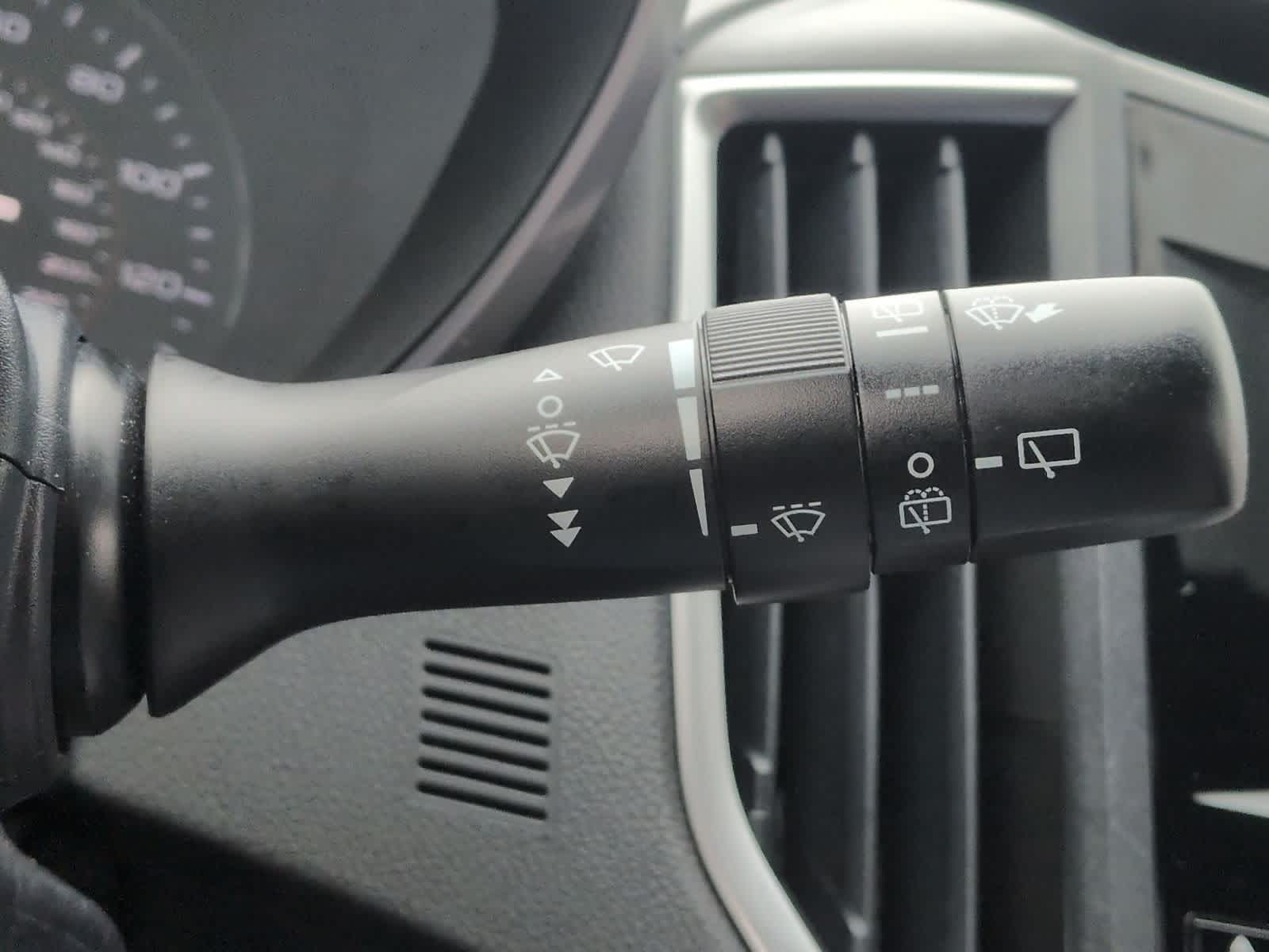 Thumbnail: 2023 Subaru Crosstrek - 26