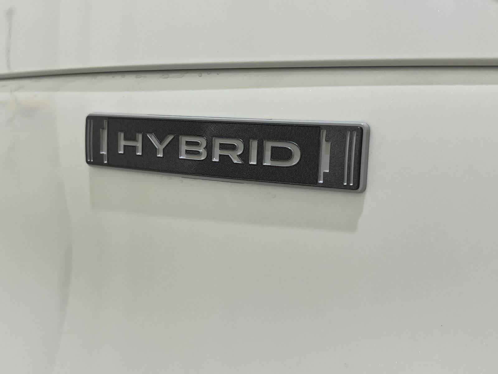 Thumbnail: 2025 Subaru Forester - 10