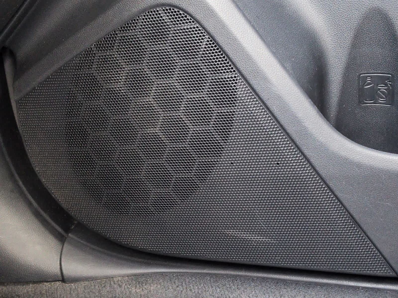 Thumbnail: 2023 Subaru Crosstrek - 30