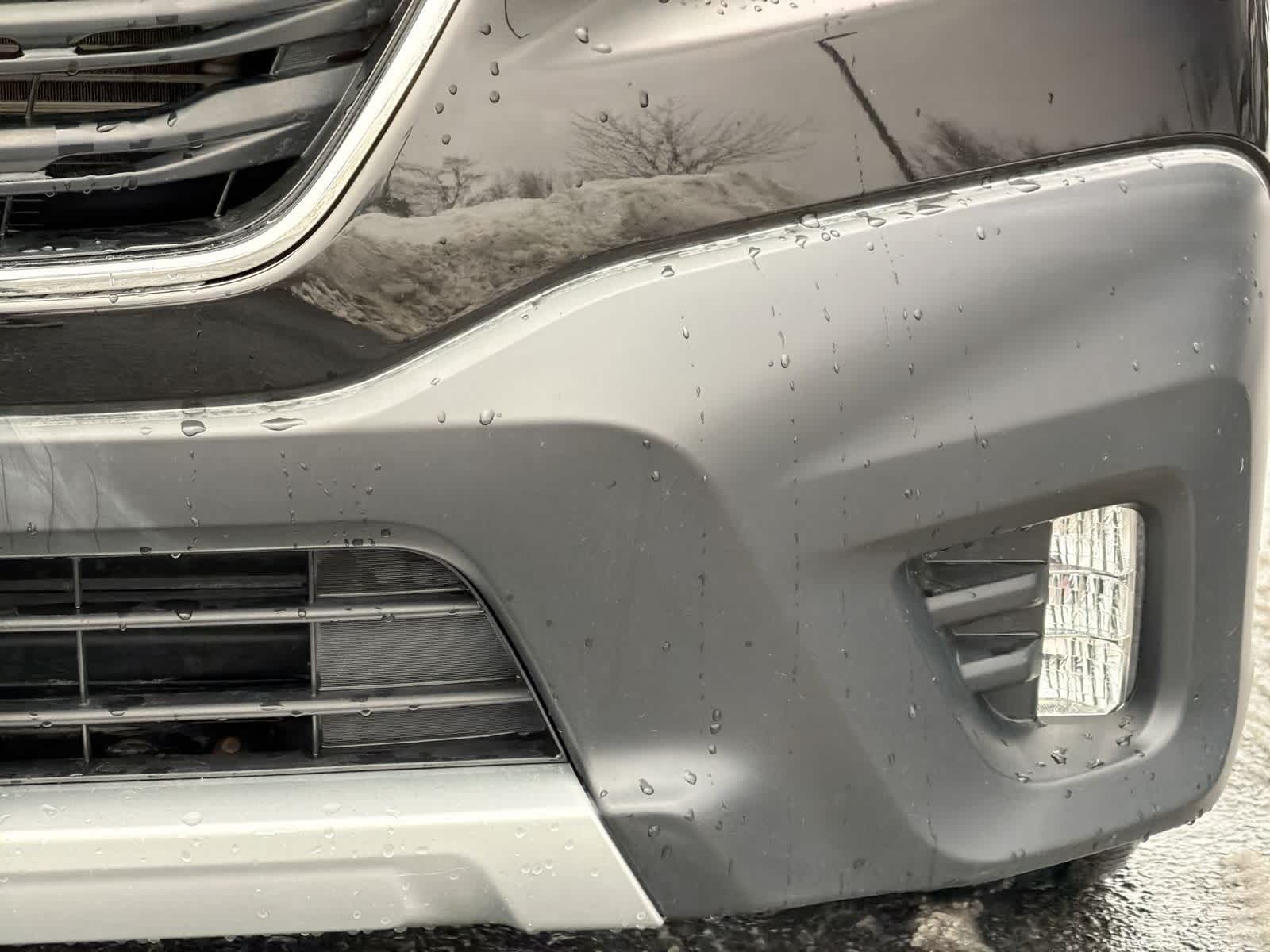 Thumbnail: 2021 Subaru Outback - 11