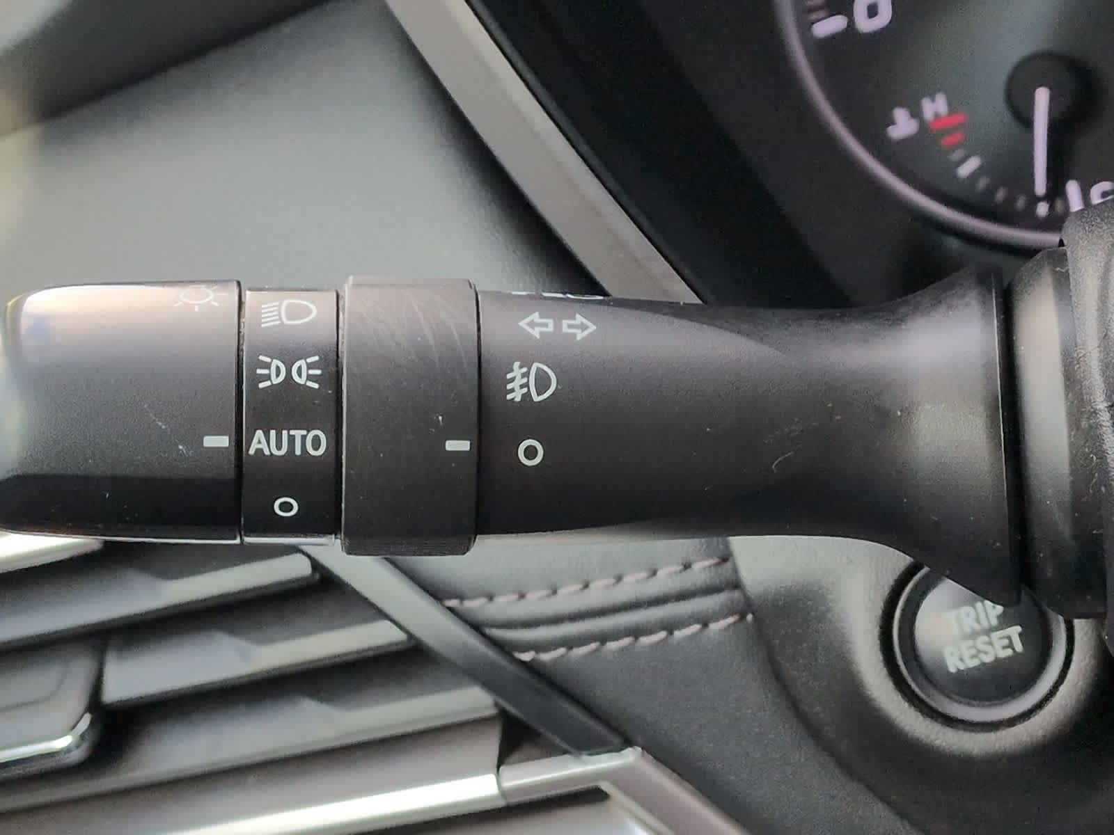 Thumbnail: 2022 Subaru Outback - 29