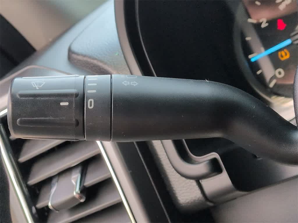 Thumbnail: 2019 Ford F-150 - 26