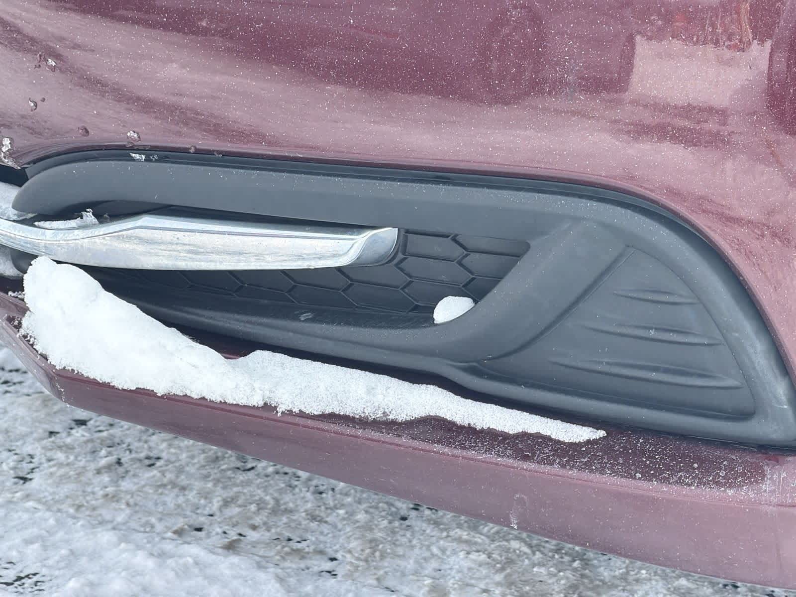 Thumbnail: 2014 Honda Civic - 11