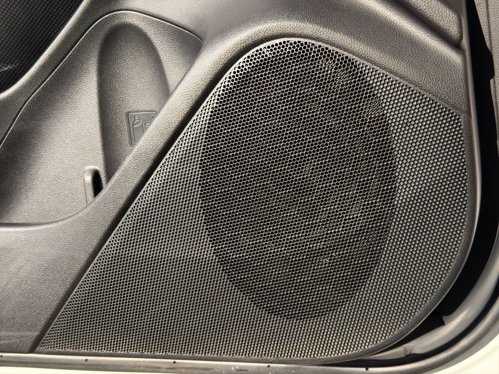 Thumbnail: 2023 Subaru Forester - 32