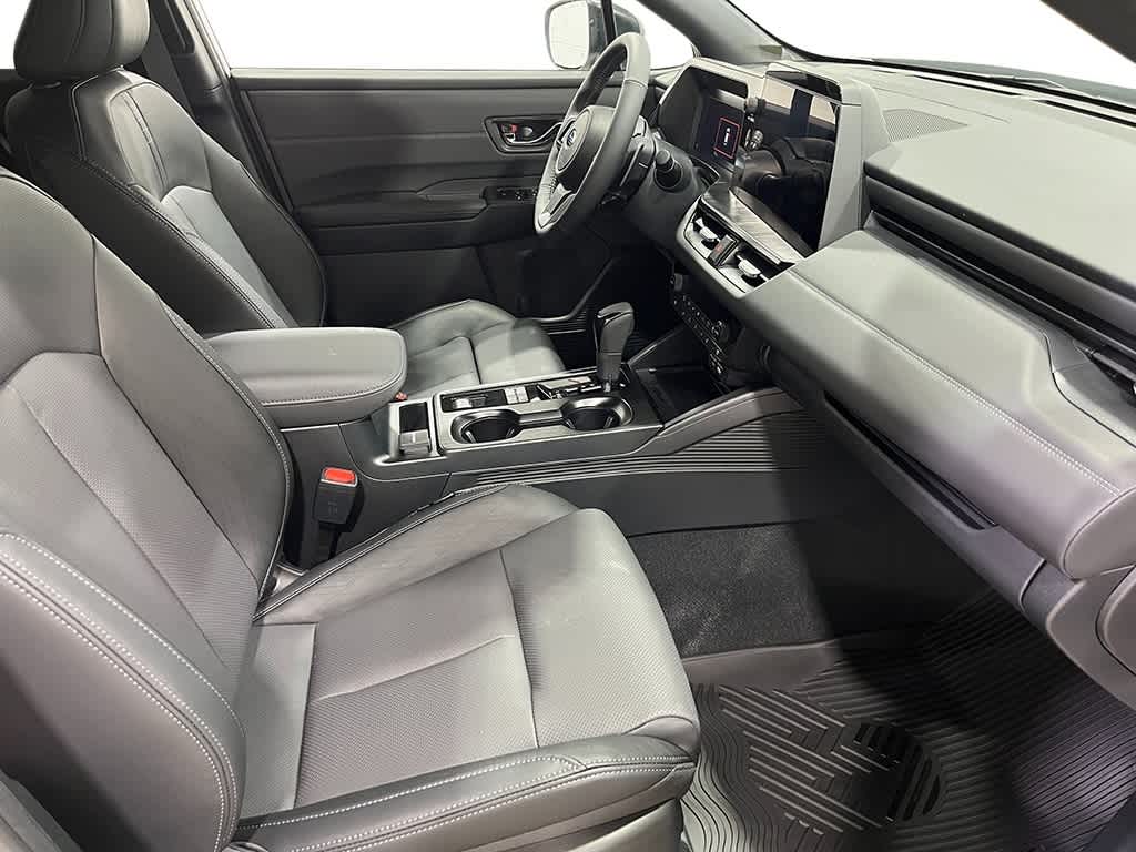 Thumbnail: 2026 Subaru Outback - 28