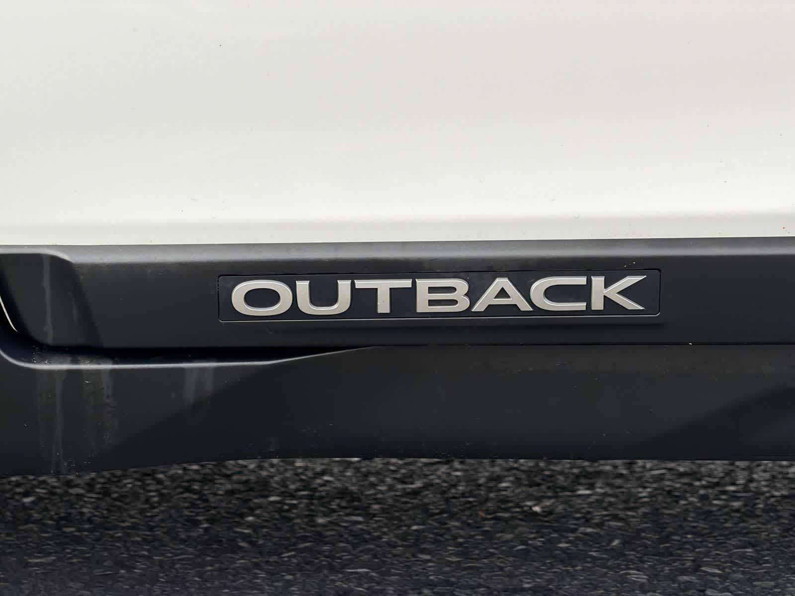 Thumbnail: 2019 Subaru Outback - 13
