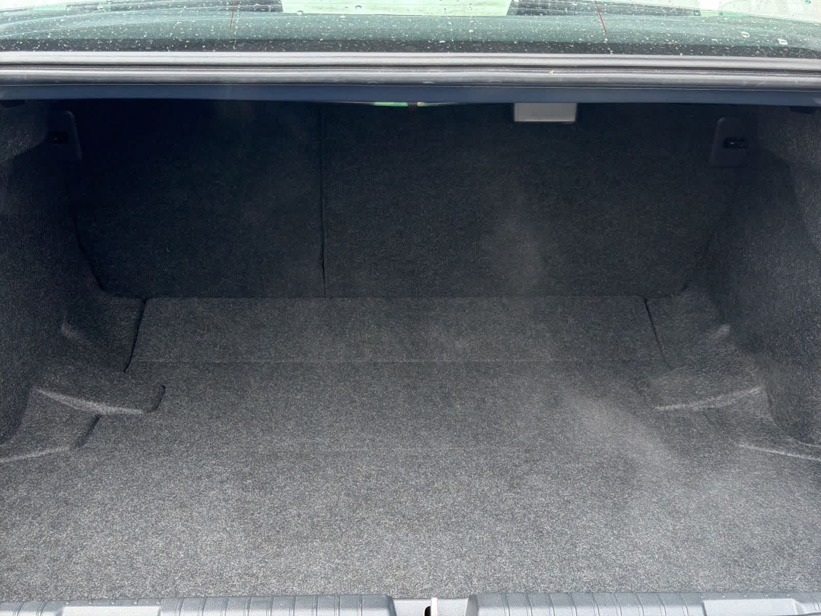 Thumbnail: 2023 Subaru Legacy - 37